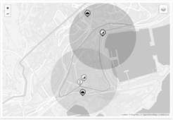 Diagram

Description automatically generated