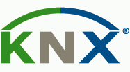 &Acy;&scy;&scy;&ocy;&tscy;&icy;&acy;&tscy;&icy;&yacy; KNX