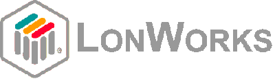 http://www.isatronix.com/images/lonworks-logo.gif