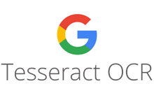 : Tesseract OCR logo (Google).png