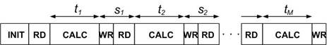 Fig-1-diagr.jpg