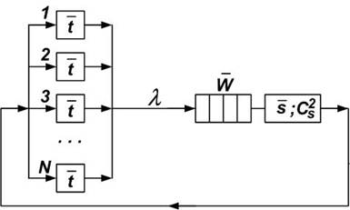 Fig-2-MG1N.jpg