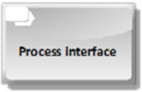 Interface14.png